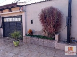 Casa  Mogi das cruzes  - Vila natal